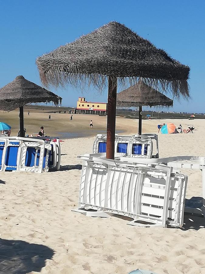 فيلا Monte Viana فوزيتا المظهر الخارجي الصورة